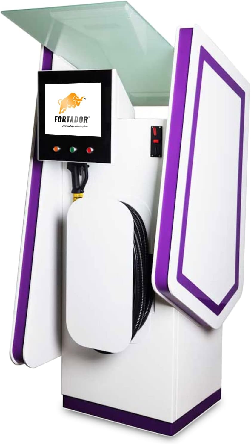 FORTADOR SELF WASH worth buying,should I buy FORTADOR SELF WASH,FORTADOR SELF WASH pros cons,best self-service car wash machine,FORTADOR SELF WASH vs alternatives,FORTADOR SELF WASH honest opinion unboxing and complete package contents