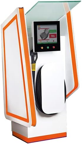 FORTADOR SELF WASH worth buying,should I buy FORTADOR SELF WASH,FORTADOR SELF WASH pros cons,best self-service car wash machine,FORTADOR SELF WASH vs alternatives,FORTADOR SELF WASH honest assessment performance testing and real-world results