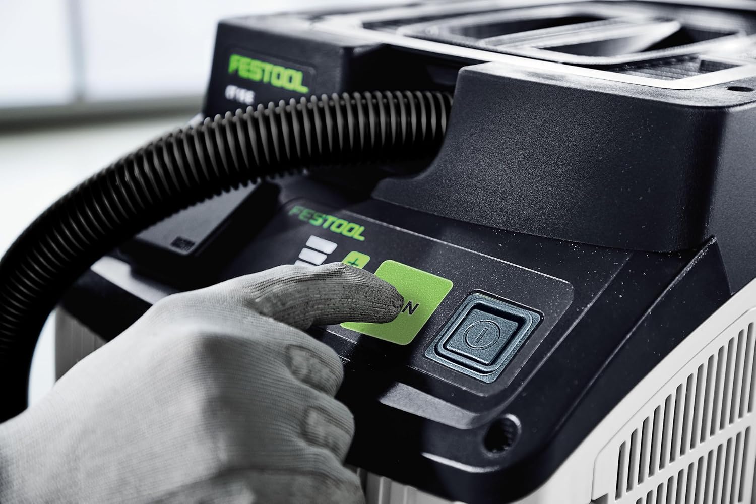 Festool CT 15 worth buying,Festool CT 15 pros cons,should I buy Festool CT 15,Festool CT 15 vs alternatives,best Festool dust extractor,Festool CT 15 honest assessment unboxing and complete package contents