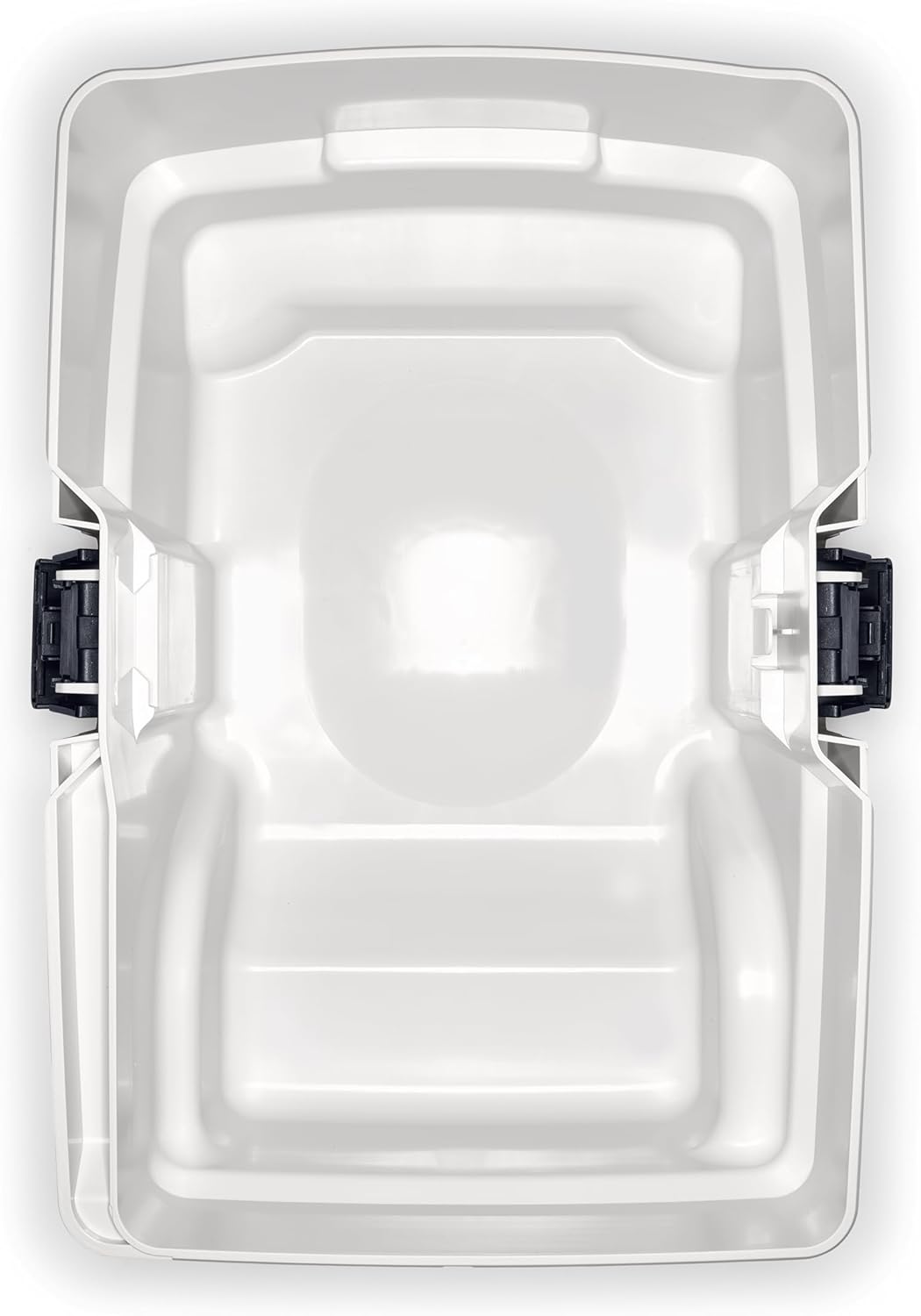 Step-by-step guide for Festool CT 15 worth buying,Festool CT 15 pros cons,should I buy Festool CT 15,Festool CT 15 vs alternatives,best Festool dust extractor,Festool CT 15 honest assessment - complete tutorial