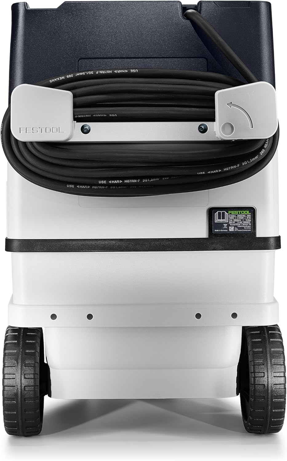 Step-by-step guide for Festool CT MIDI I worth buying,Festool CT MIDI I pros cons,Festool CT MIDI I vs alternatives,should I buy Festool CT MIDI I,best Festool dust extractor,Festool CT MIDI I honest assessment - complete tutorial