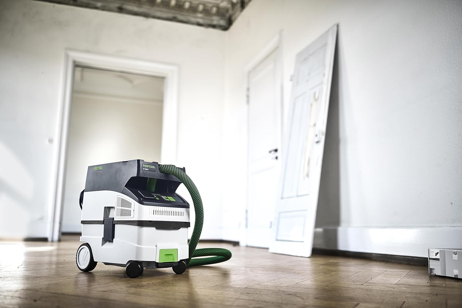 Festool CT MIDI I worth buying,Festool CT MIDI I pros cons,Festool CT MIDI I vs alternatives,should I buy Festool CT MIDI I,best Festool dust extractor,Festool CT MIDI I honest assessment performance testing and real-world results