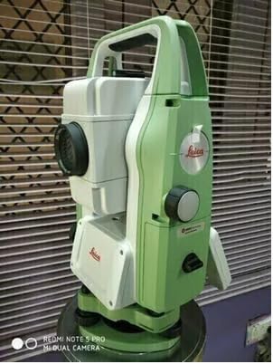 Fiexline TS07 Total Station worth it,should I buy Fiexline TS07,Fiexline TS07 vs alternatives,Fiexline TS07 pros cons,Fiexline TS07 worth buying,best total station for surveying unboxing and complete package contents