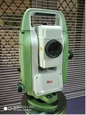 Step-by-step guide for Fiexline TS07 Total Station worth it,should I buy Fiexline TS07,Fiexline TS07 vs alternatives,Fiexline TS07 pros cons,Fiexline TS07 worth buying,best total station for surveying - complete tutorial