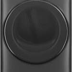 Image 1 of GE GFD65ESPVDS dryer worth buying