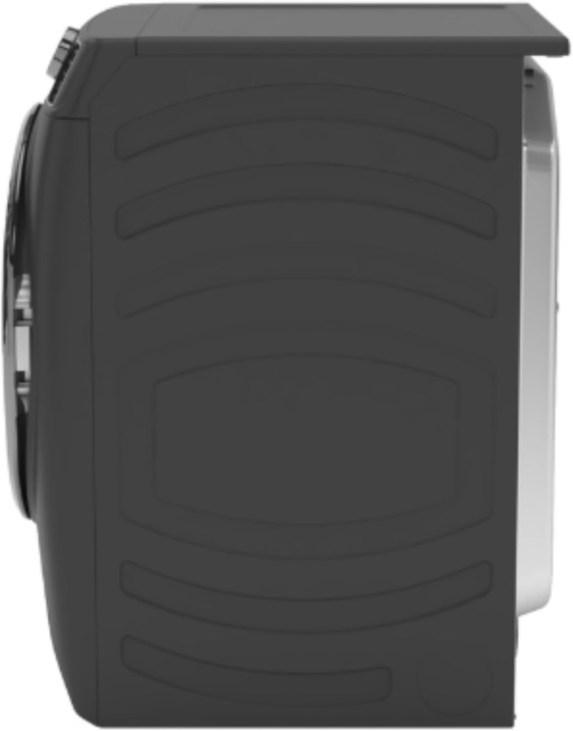 Step-by-step guide for GE GFD65ESPVDS dryer worth buying,should I buy the GE GFD65ESPVDS,GE GFD65ESPVDS pros and cons,GE smart dryer vs alternatives,best smart front load dryer,GE GFD65ESPVDS honest assessment - complete tutorial