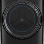 Image 1 of GE GFW655SPVDS worth buying