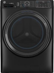 Image 1 of GE GFW655SPVDS worth buying