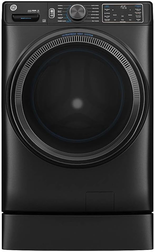 GE GFW655SPVDS worth buying,GE GFW655SPVDS pros cons,GE GFW655SPVDS vs alternatives,should I buy GE GFW655SPVDS,GE GFW655SPVDS honest opinion,best smart front front load washer performance testing and real-world results