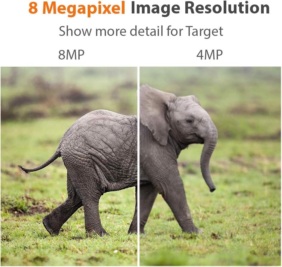 GW Security 128 channel NVR system worth it,GW Security 128 channel pros cons,best 128 channel security camera system,GW Security NVR system honest opinion,should I buy GW Security 128 channel,GW Security vs other NVR systems performance testing and real-world results