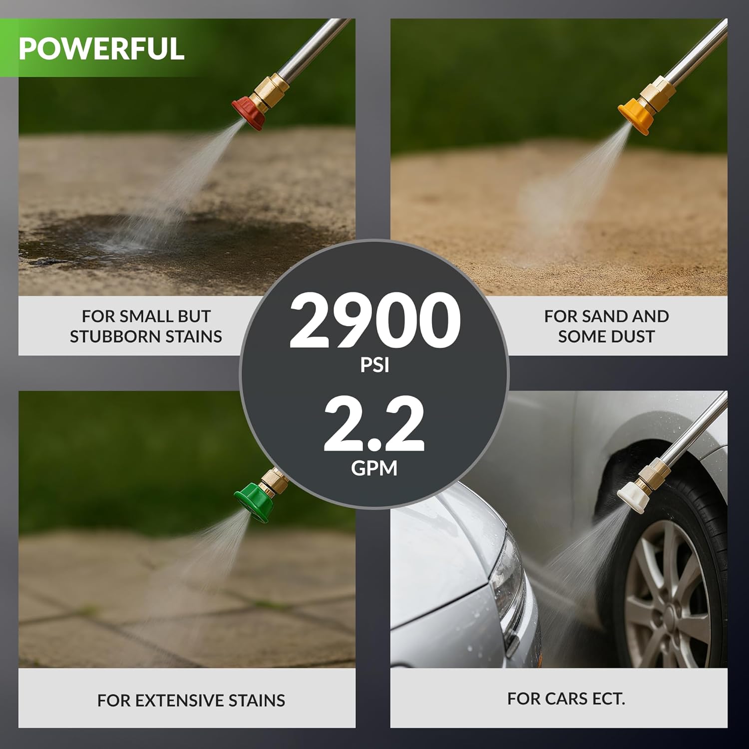 Step-by-step guide for Giraffe Tools Grandfalls worth buying,should I buy Giraffe Tools Grandfalls,Giraffe Tools Grandfalls pros cons,best wall mount pressure washer,Giraffe Tools Grandfalls vs alternatives,Giraffe Tools pressure washer honest - complete tutorial