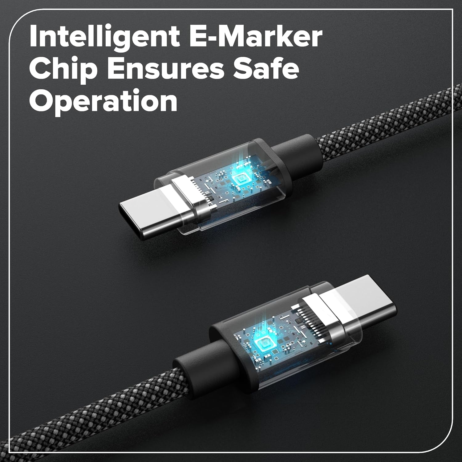 Greenworks 24V 10PC tool kit worth it,should I buy Greenworks 24V kit,Greenworks 24V vs other brands,Greenworks 10PC kit pros cons,best 24V power tool combo,Greenworks 24V kit honest opinion performance testing and real-world results