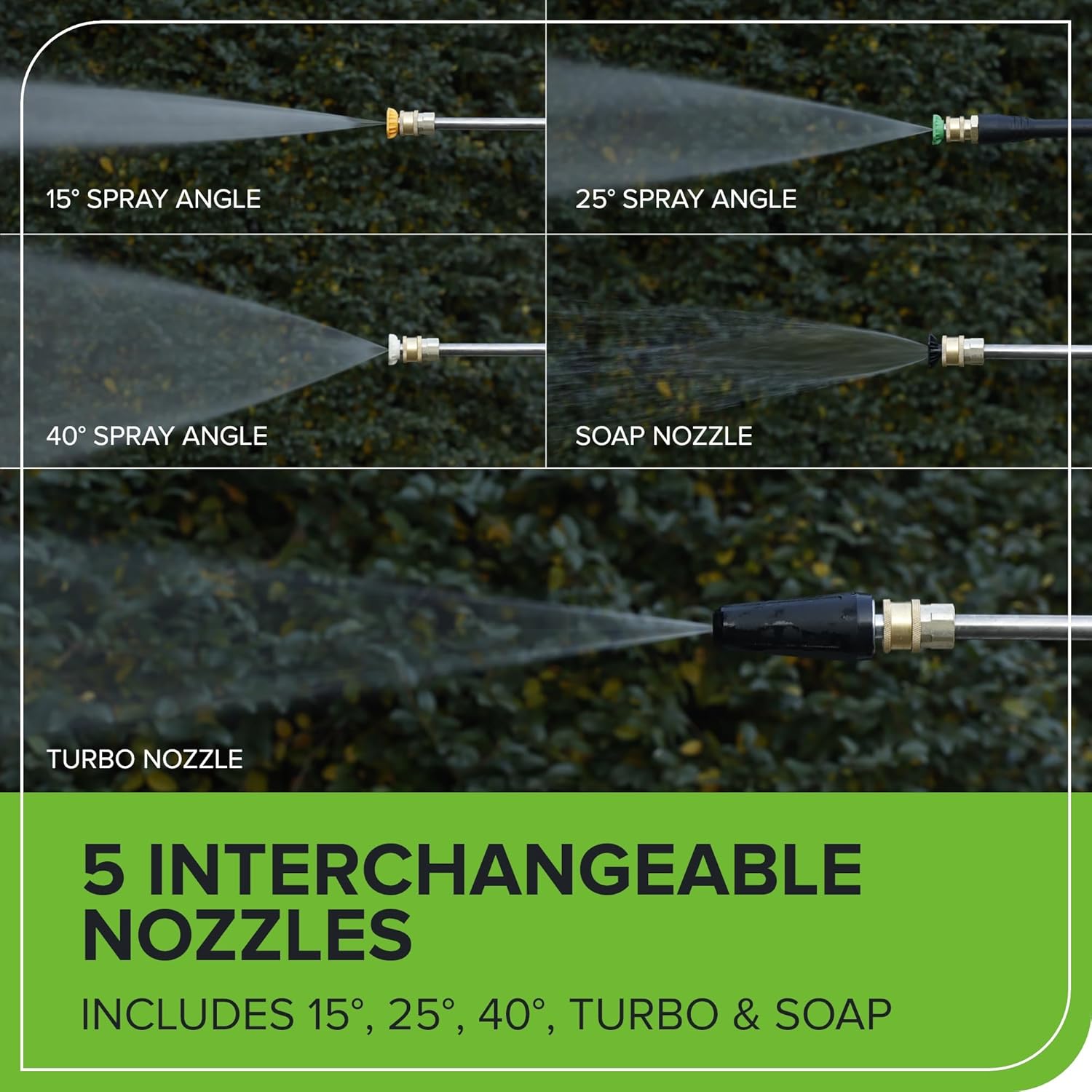 Greenworks 3000 PSI pressure washer worth it,Greenworks 3000 PSI pros cons,best electric pressure washer for home,should I buy the Greenworks GPW3002A,Greenworks 3000 vs other pressure washers,Greenworks pressure washer honest opinion performance testing and real-world results