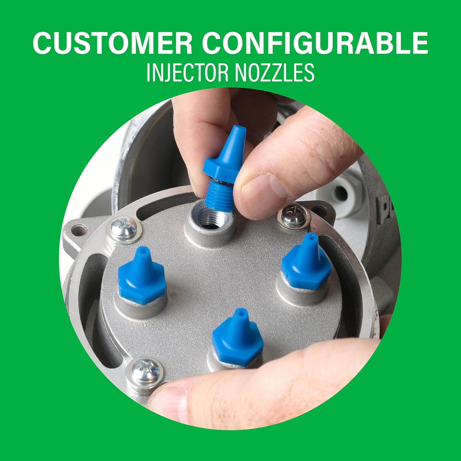 Step-by-step guide for Guardair PQ20C200 pneumatic vacuum worth it,should I buy Guardair PQ20C200,Guardair pneumatic vacuum pros cons,best pneumatic shop vacuum,Guardair vs electric vacuum,Guardair PowerQUAD worth buying - complete tutorial