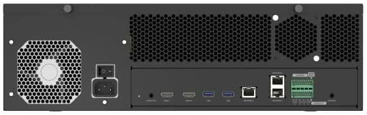 Hanwha Vision XRN-3220B4 worth buying,Hanwha Vision XRN-3220B4 pros cons,should I buy Hanwha Vision XRN-3220B4,Hanwha Vision XRN-3220B4 vs alternatives,best 32 channel NVR,Hanwha Vision XRN-3220B4 honest analysis unboxing and complete package contents