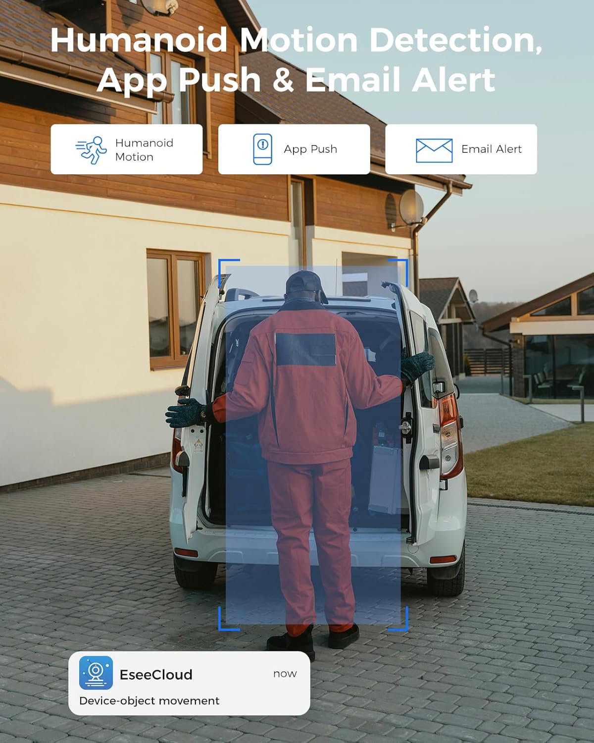 Step-by-step guide for Hiseeu 16CH security camera system worth it,should I buy Hiseeu security system,Hiseeu vs other security cameras,Hiseeu 16CH pros cons,Hiseei 16 channel system worth buying,best wireless security camera system - complete tutorial