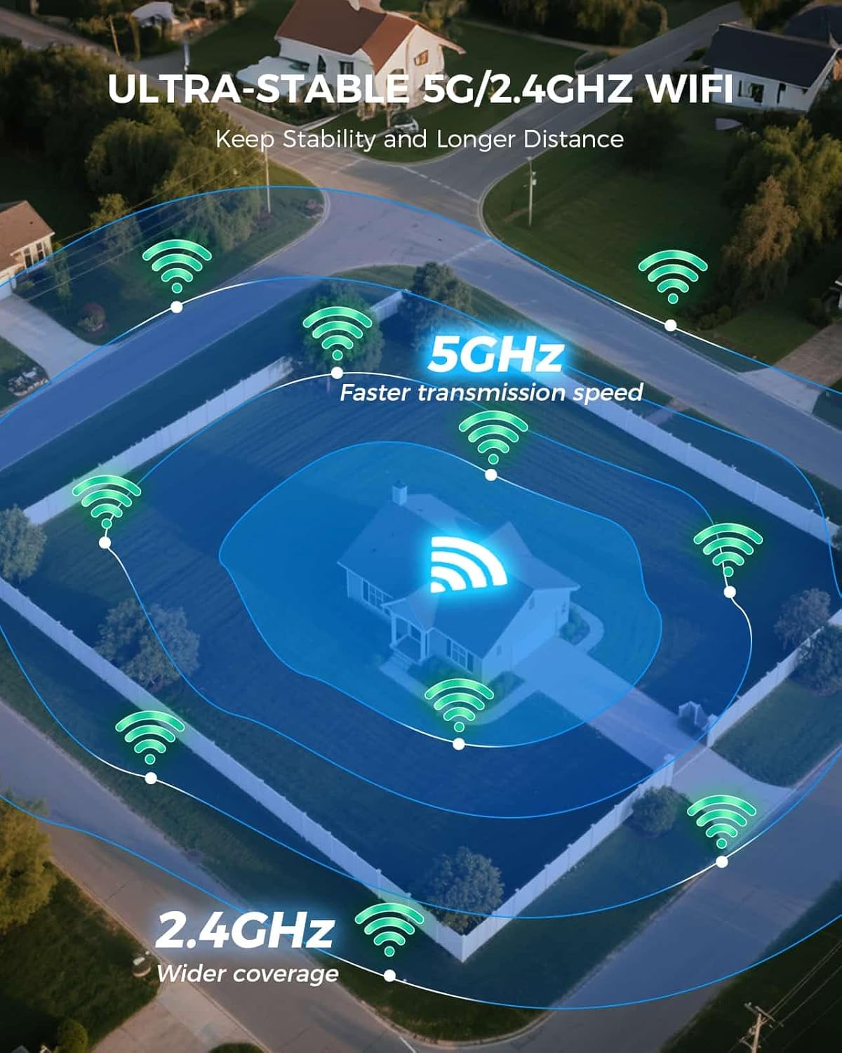 Hiseeu solar camera system worth it,should I buy Hiseeu solar cameras,Hiseeu vs other solar security systems,Hiseeu solar camera pros cons,best wireless solar security camera kit,Hiseeu 8-camera kit honest assessment performance testing and real-world results