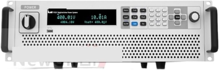 Image 1 of IT6010B DC power supply worth it