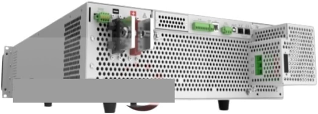 IT6010B DC power supply worth it,should I buy IT6010B,IT6010B vs alternatives,IT6010B pros cons,best 80V DC power supply,IT6010B worth buying unboxing and complete package contents