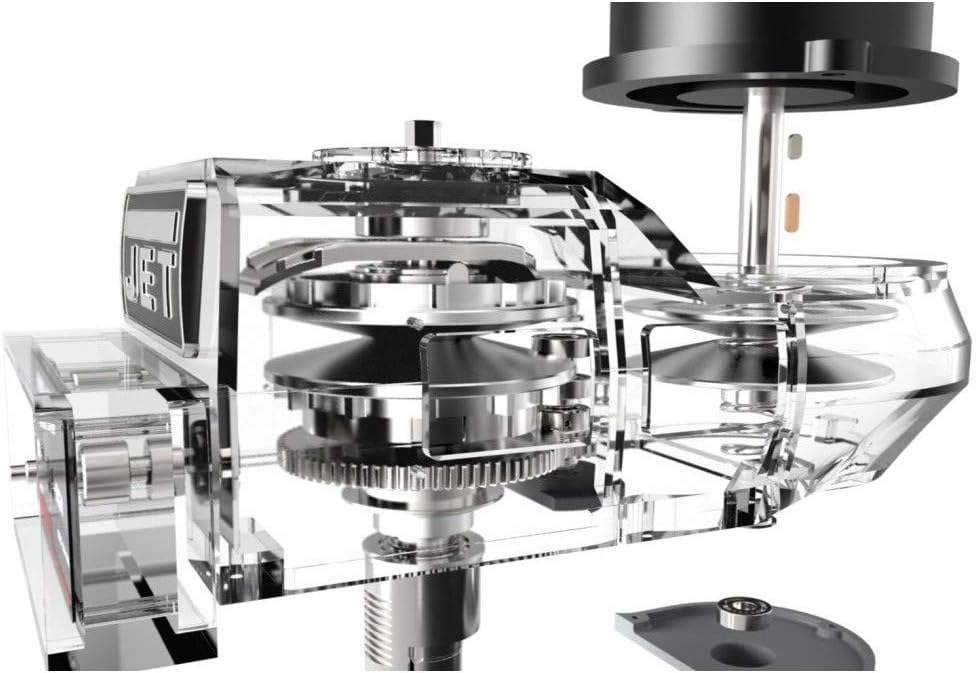 Step-by-step guide for JET ETM-949 mill worth buying,should I buy JET ETM-949,JET ETM-949 vs alternatives,JET ETM-949 pros cons,best benchtop milling machine,JET ETM-949 honest assessment - complete tutorial