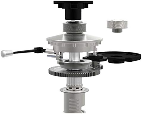 JET EVS-949 Mill worth buying,should I buy JET EVS-949 Mill,JET EVS-949 vs alternatives,JET EVS-949 pros cons,best vertical milling machine,JET EVS-949 honest assessment performance testing and real-world results