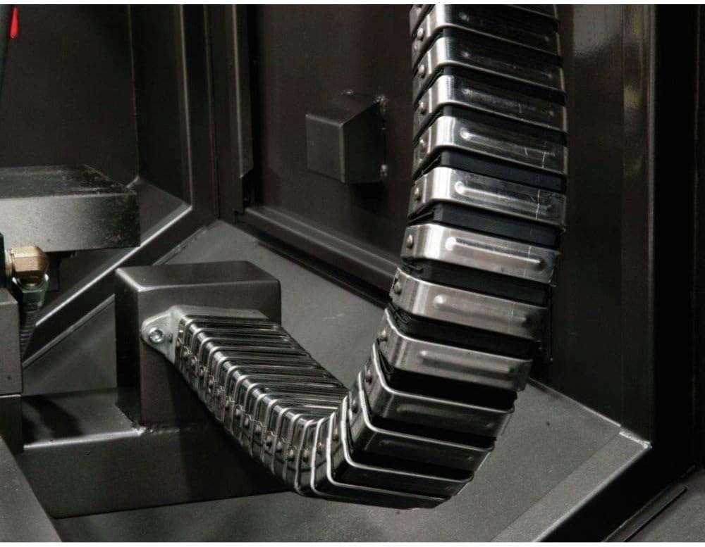 Step-by-step guide for JET Tools EGH-1740 worth buying,should I buy JET EGH-1740,JET EGH-1740 vs alternatives,JET EGH-1740 pros cons,best industrial geared head lathe,JET EGH-1740 honest assessment - complete tutorial