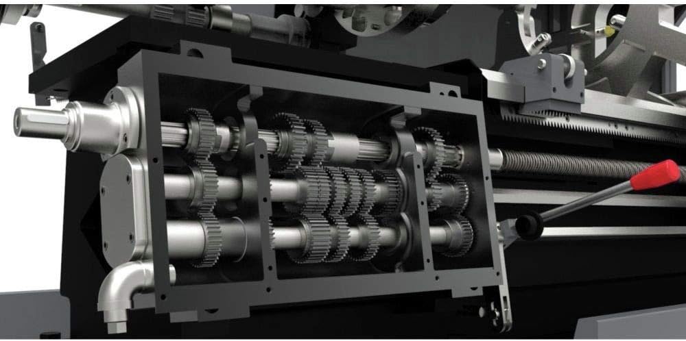 JET Tools EGH-1740 worth buying,should I buy JET EGH-1740,JET EGH-1740 vs alternatives,JET EGH-1740 pros cons,best industrial geared head lathe,JET EGH-1740 honest assessment performance testing and real-world results