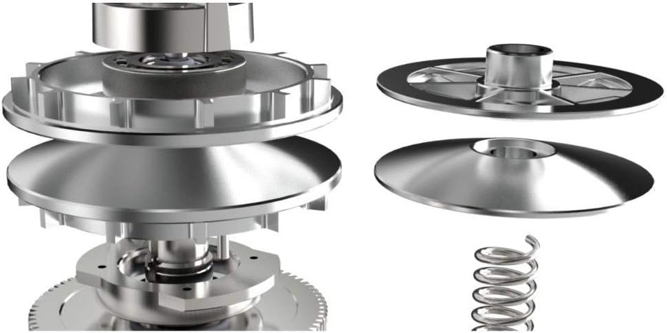 Jet ETM-949 Mill worth it,Jet ETM-949 Mill pros cons,should I buy Jet ETM-949 Mill,Jet ETM-949 vs alternatives,best milling machine for precision,Jet ETM-949 honest assessment unboxing and complete package contents