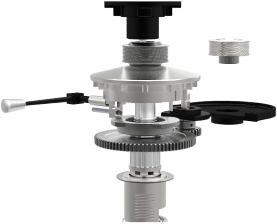 Jet Tools ETM-949 Mill worth buying,should I buy Jet ETM-949 Mill,Jet ETM-949 Mill pros cons,best knee mill with DRO,Jet ETM-949 vs alternatives,Jet Tools ETM-949 honest assessment unboxing and complete package contents