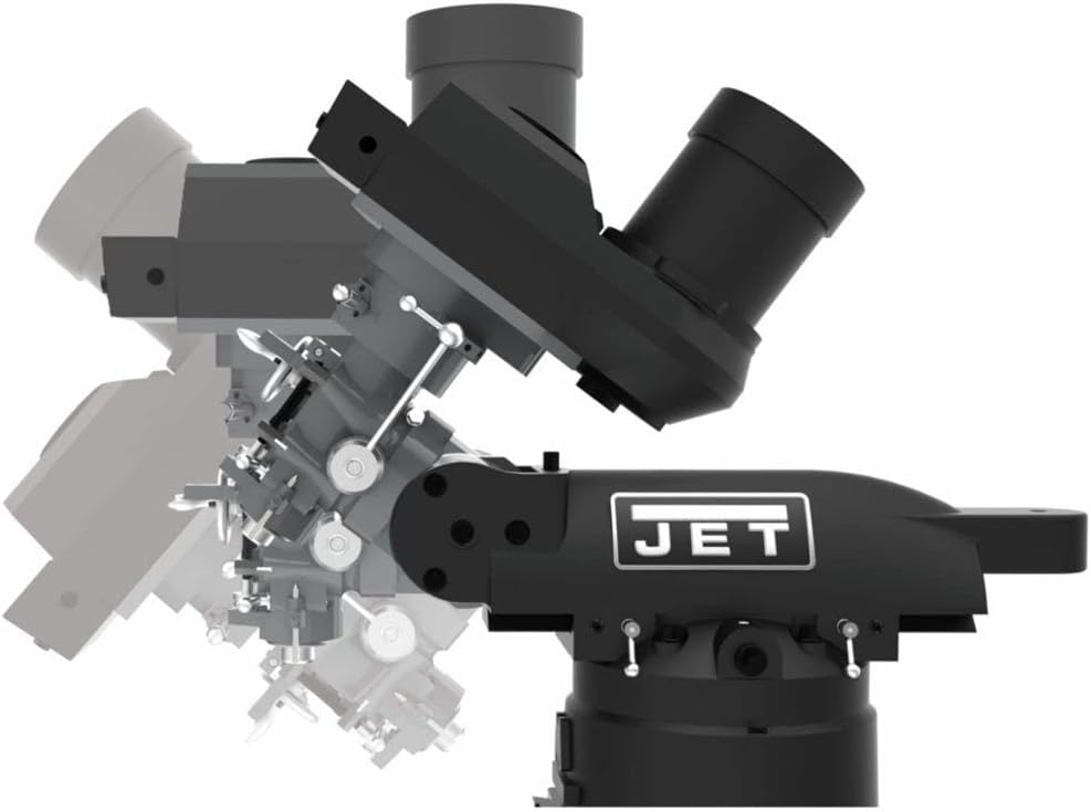 Step-by-step guide for Jet Tools ETM-949 Mill worth buying,should I buy Jet ETM-949 Mill,Jet ETM-949 Mill pros cons,best knee mill with DRO,Jet ETM-949 vs alternatives,Jet Tools ETM-949 honest assessment - complete tutorial