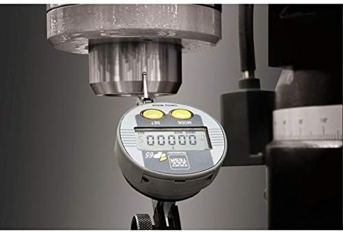 Jet Tools ETM-949 Mill worth it,should I buy Jet Tools ETM-949 Mill,Jet Tools ETM-949 Mill pros cons,best industrial milling machine,Jet ETM-949 vs alternatives,ETM-949 Mill honest assessment performance testing and real-world results