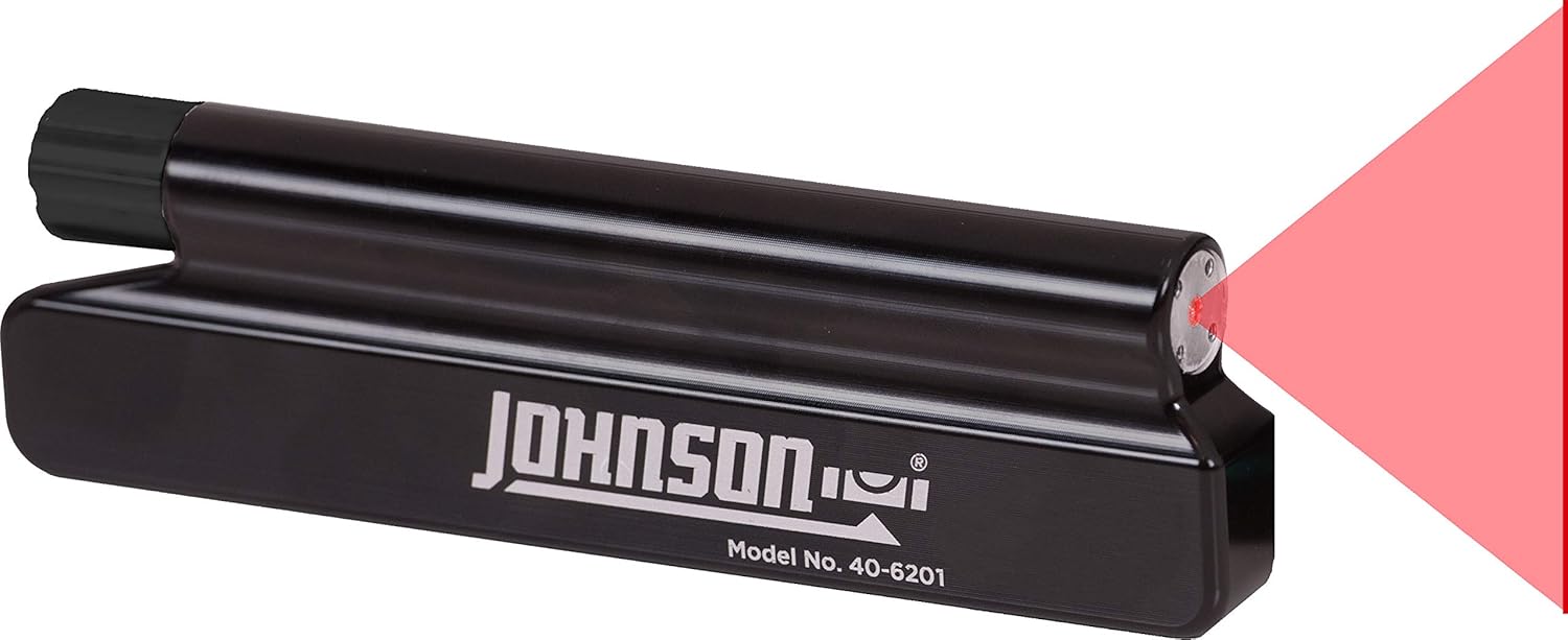 Johnson sheave alignment laser worth it,should I buy Johnson sheave alignment laser,Johnson 40-6201 pros cons,best magnetic sheave alignment tool,sheave alignment laser vs alternatives,Johnson laser alignment tool honest unboxing and complete package contents