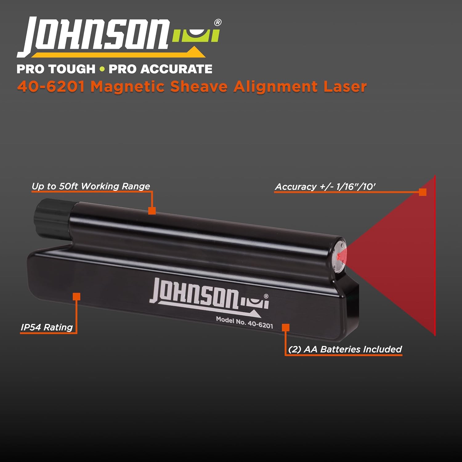 Johnson sheave alignment laser worth it,should I buy Johnson sheave alignment laser,Johnson 40-6201 pros cons,best magnetic sheave alignment tool,sheave alignment laser vs alternatives,Johnson laser alignment tool honest performance testing and real-world results