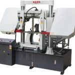 Image 1 of KAKA Industrial TGK-16A worth it