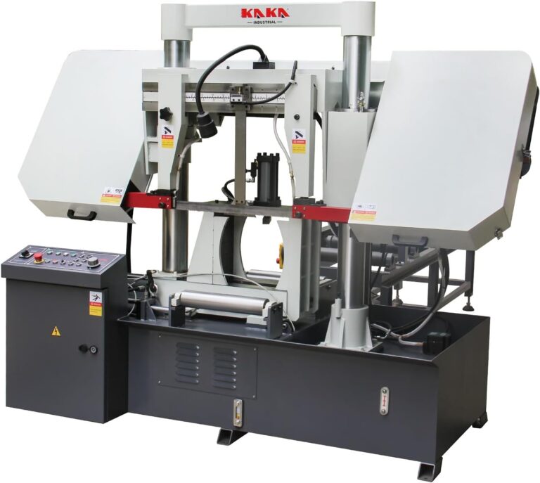Image 1 of KAKA Industrial TGK-16A worth it