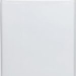 Image 1 of Kenmore 4.5 cu ft washer worth it