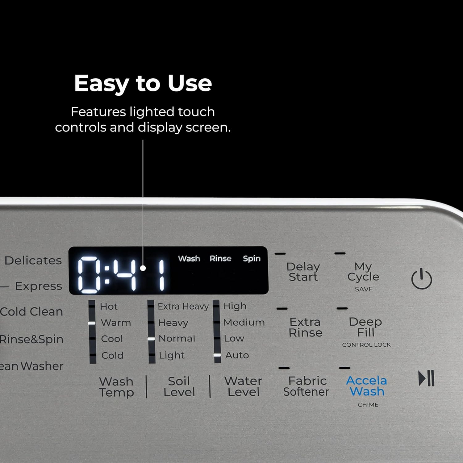 Kenmore 4.5 cu ft washer worth it,should I buy Kenmore 4.5 cu ft washer,Kenmore 4.5 cu ft washer pros cons,best top load washer for large loads,Kenmore washer vs alternatives,Kenmore 4.5 cu ft washer honest performance testing and real-world results