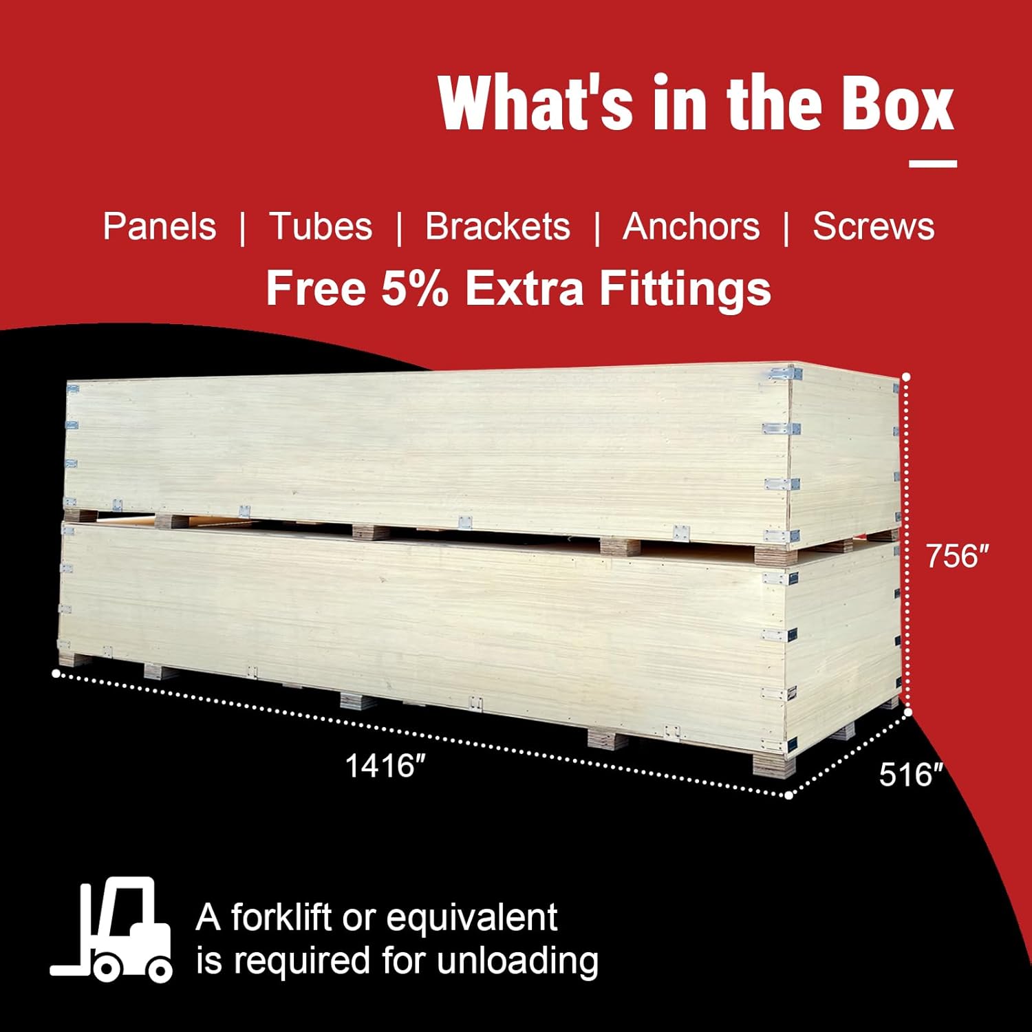 Step-by-step guide for KoreJetMetal metal barn garage worth it,should I buy a KoreJetMetal barn,KoreJetMetal garage pros cons,best heavy duty metal garage,KoreJetMetal vs other metal buildings,metal barn garage worth buying - complete tutorial