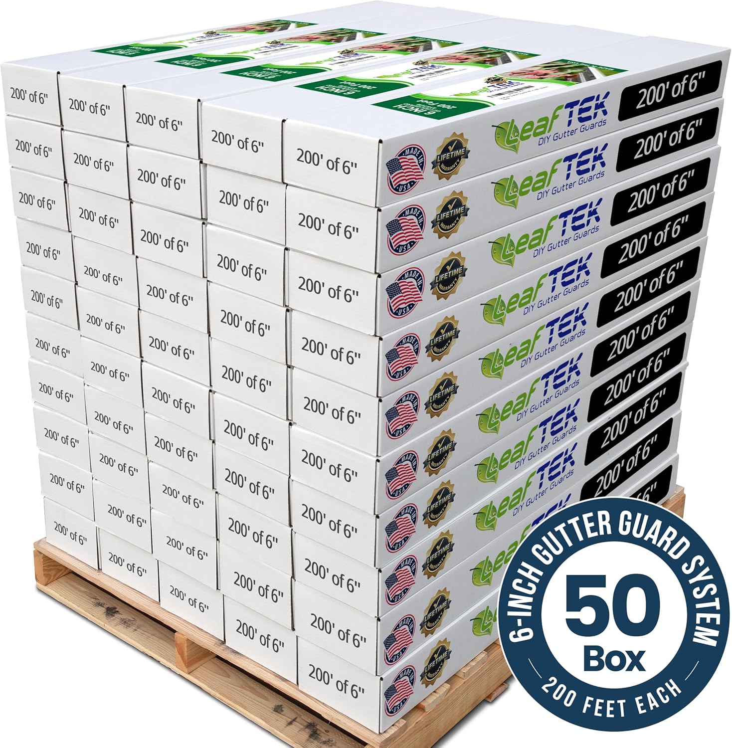 LeafTek Gutter Guards worth buying,LeafTek Gutter Guards pros cons,LeafTek vs other gutter guards,should I buy LeafTek Gutter Guards,best aluminum gutter guard system,LeafTek Gutter Guards honest opinion unboxing and complete package contents