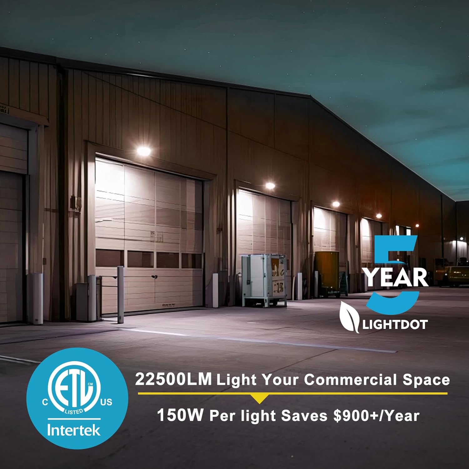 Lightdot LED wall pack lights worth it,should I buy Lightdot wall pack lights,Lightdot vs other outdoor security lights,Lightdot 150W wall pack pros cons,best commercial LED wall pack lights,Lightdot wall pack lights honest opinion unboxing and complete package contents