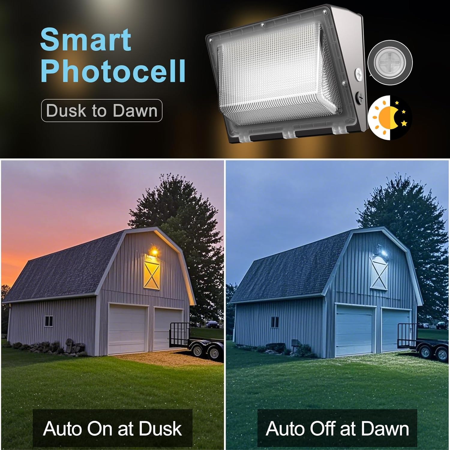 Step-by-step guide for Lightdot LED wall pack lights worth it,should I buy Lightdot wall pack lights,Lightdot vs other outdoor security lights,Lightdot 150W wall pack pros cons,best commercial LED wall pack lights,Lightdot wall pack lights honest opinion - complete tutorial