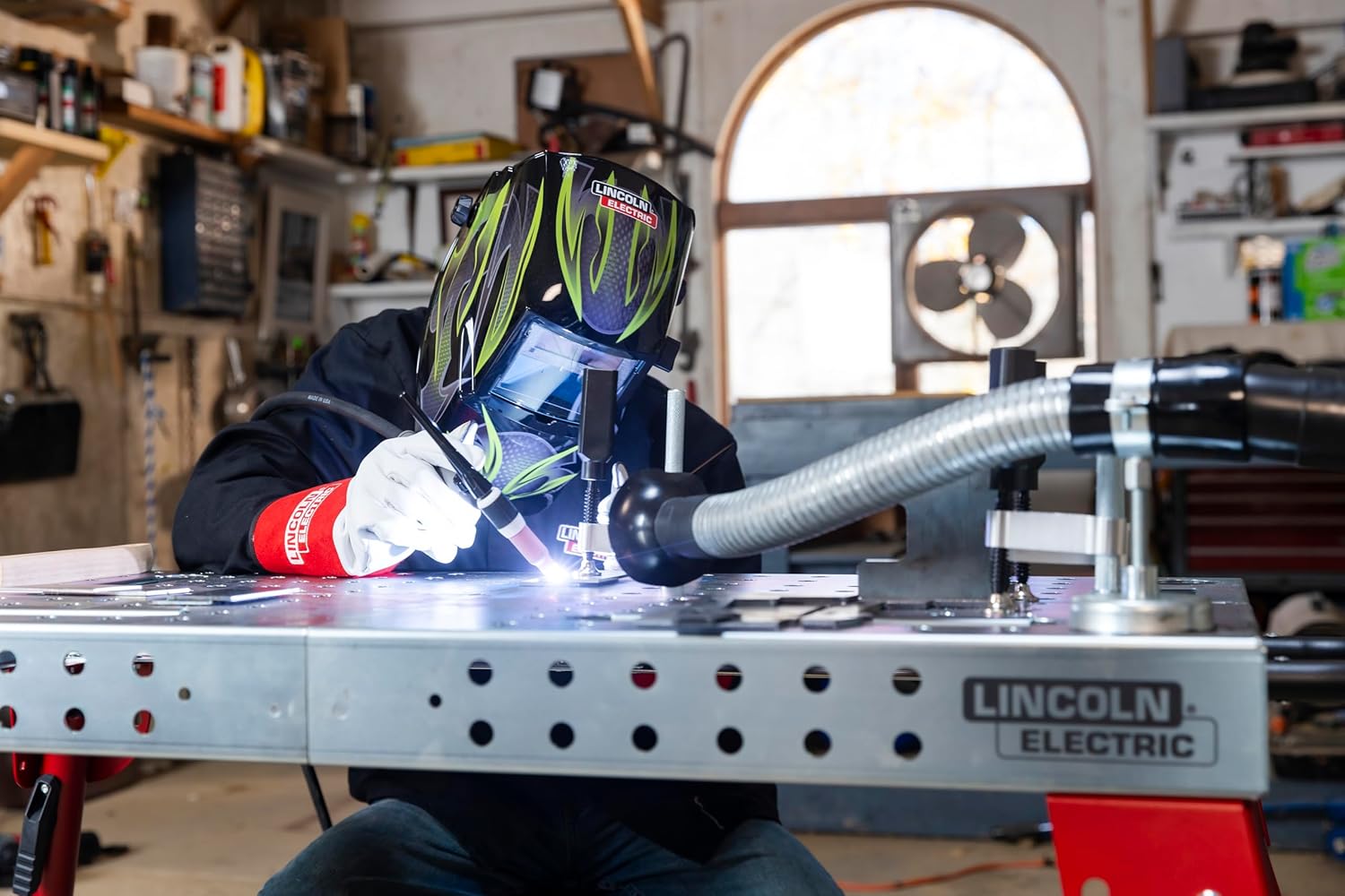 Step-by-step guide for Lincoln Electric Weld-Pak 225i worth it,should I buy Lincoln Weld-Pak 225i,Lincoln 225i vs alternatives,Weld-Pak 225i pros cons,Lincoln 225i worth buying,best dual voltage stick welder - complete tutorial