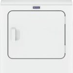 Image 1 of Maytag MGD5030MW worth buying