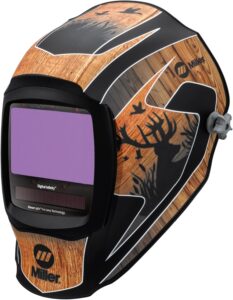 Image 1 of Miller Digital Infinity worth it