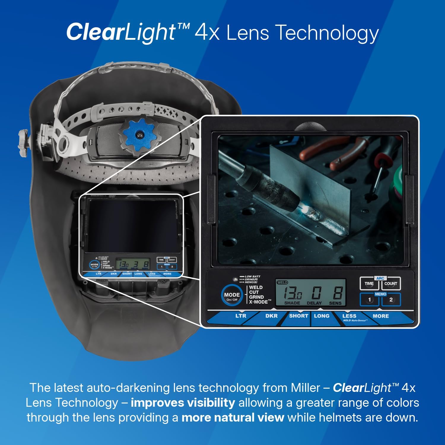 Step-by-step guide for Miller Digital Infinity worth it,Miller Digital Infinity pros cons,Miller Digital Infinity vs alternatives,should I buy Miller Digital Infinity,best auto darkening welding helmet,Miller welding helmet honest - complete tutorial