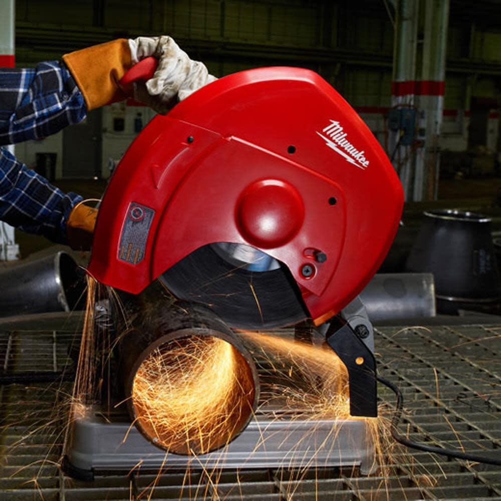 Step-by-step guide for Milwaukee 14-inch cut-off machine worth it,should I buy Milwaukee cut-off machine,Milwaukee 14-inch vs alternatives,Milwaukee cut-off machine pros cons,best abrasive cut-off machine,Milwaukee 14-inch worth buying - complete tutorial