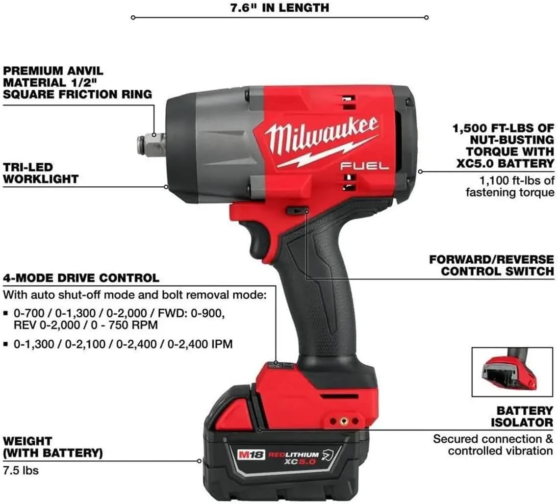 Step-by-step guide for Milwaukee M18 Fuel automotive combo kit worth it,should I buy Milwaukee M18 Fuel combo kit,Milwaukee 3010-22 pros and cons,best automotive power tool combo kit,Milwaukee M18 Fuel vs other brands,Milwaukee 1/2 HTIW 3/8 MTIW honest - complete tutorial