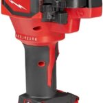 Image 1 of Milwaukee M18 threaded rod cutter worth it