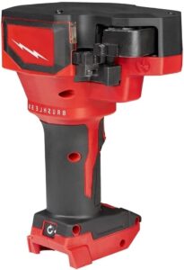 Image 1 of Milwaukee M18 threaded rod cutter worth it
