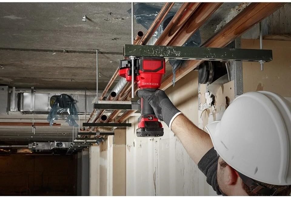 Step-by-step guide for Milwaukee M18 threaded rod cutter worth it,should I buy Milwaukee rod cutter,M18 rod cutter pros cons,best cordless threaded rod cutter,Milwaukee 2872-20 honest,M18 cutter vs alternatives - complete tutorial